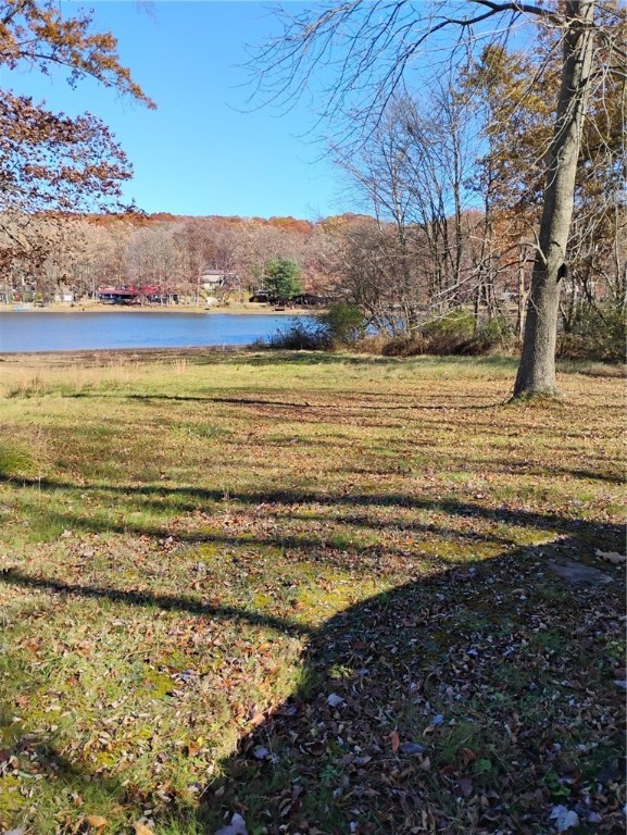 Lot 39 Kingfisher Dr, Loyalhanna, Pennsylvania image 2