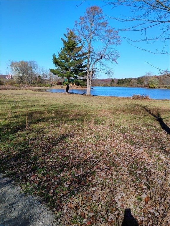 Lot 39 Kingfisher Dr, Loyalhanna, Pennsylvania image 4