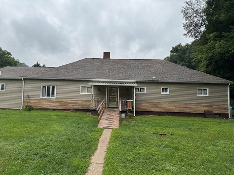 Photo for 521 Pike Run Dr