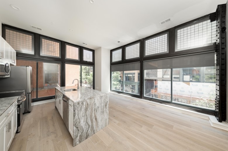 Downtown Pgh, Pennsylvania 15222, United States, 2 Bedrooms Bedrooms, ,2 BathroomsBathrooms,Residential,Active,16571