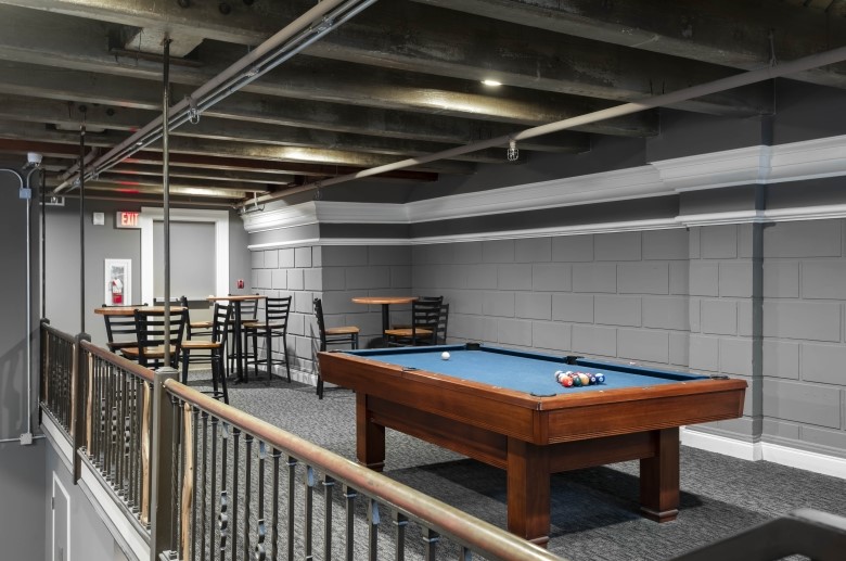 Downtown Pgh, Pennsylvania 15222, United States, 2 Bedrooms Bedrooms, ,2 BathroomsBathrooms,Residential,Active,16571