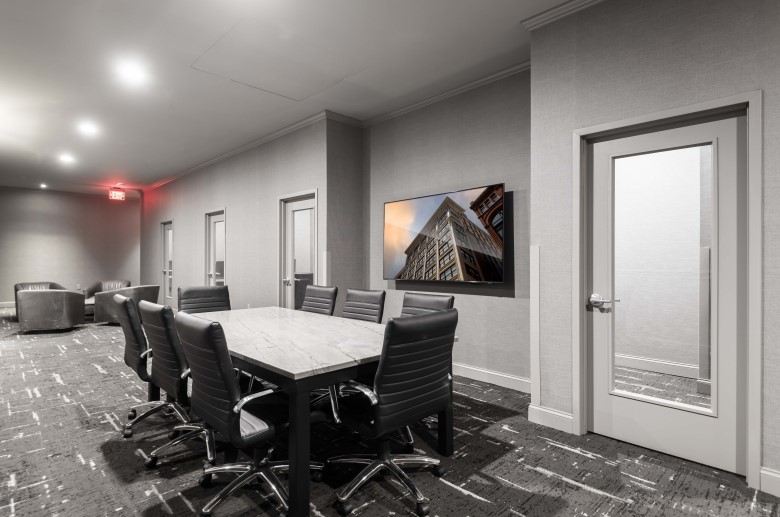 Downtown Pgh, Pennsylvania 15222, United States, 2 Bedrooms Bedrooms, ,2 BathroomsBathrooms,Residential,Active,16571