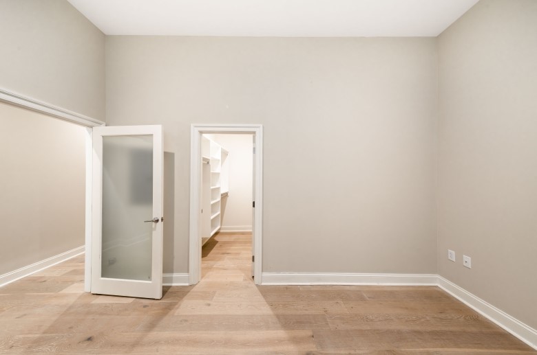 Downtown Pgh, Pennsylvania 15222, United States, 2 Bedrooms Bedrooms, ,2 BathroomsBathrooms,Residential,Active,16571
