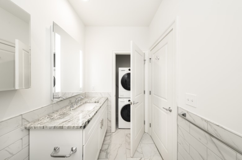 Downtown Pgh, Pennsylvania 15222, United States, 2 Bedrooms Bedrooms, ,2 BathroomsBathrooms,Residential,Active,16571