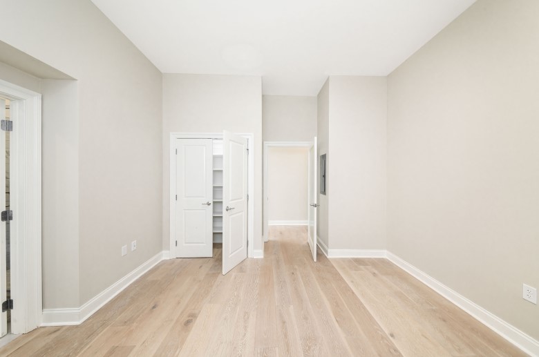 Downtown Pgh, Pennsylvania 15222, United States, 2 Bedrooms Bedrooms, ,2 BathroomsBathrooms,Residential,Active,16571