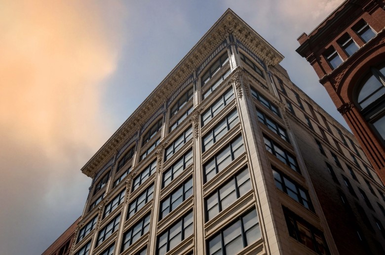 Downtown Pgh, Pennsylvania 15222, United States, 2 Bedrooms Bedrooms, ,2 BathroomsBathrooms,Residential,Active,16571