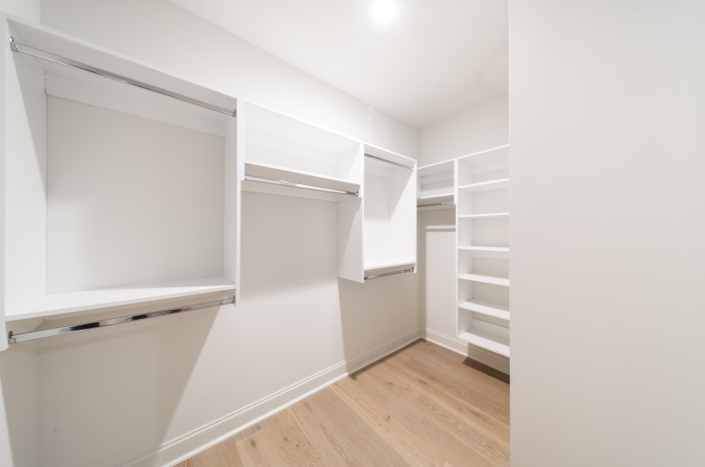 Downtown Pgh, Pennsylvania 15222, United States, 2 Bedrooms Bedrooms, ,2 BathroomsBathrooms,Residential,Active,16571