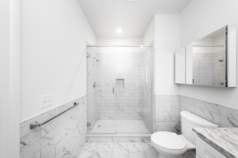 Downtown Pgh, Pennsylvania 15222, United States, 2 Bedrooms Bedrooms, ,2 BathroomsBathrooms,Residential,Active,16571