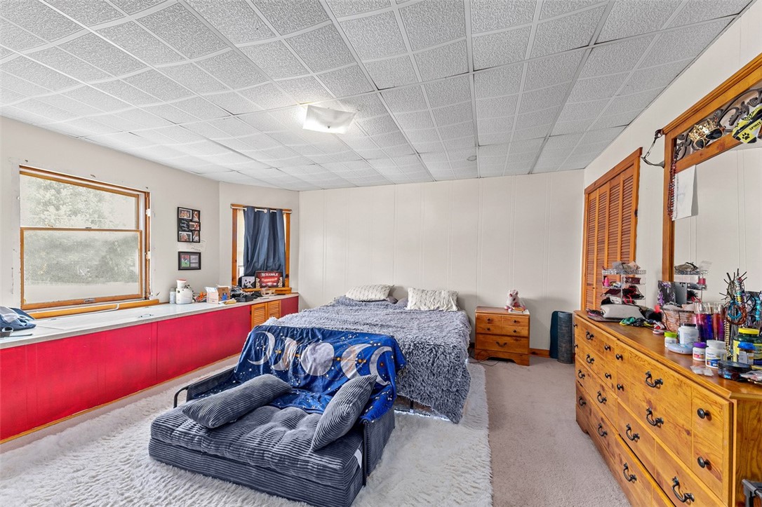 Connellsville, Pennsylvania 15425, United States, 3 Bedrooms Bedrooms, ,1 BathroomBathrooms,Residential,Active,217207