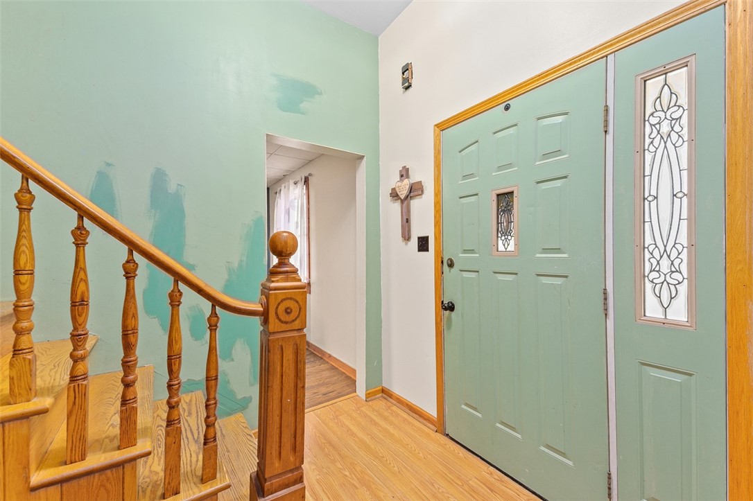 Connellsville, Pennsylvania 15425, United States, 3 Bedrooms Bedrooms, ,1 BathroomBathrooms,Residential,Active,217207