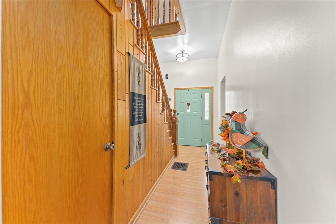 Connellsville, Pennsylvania 15425, United States, 3 Bedrooms Bedrooms, ,1 BathroomBathrooms,Residential,Active,217207