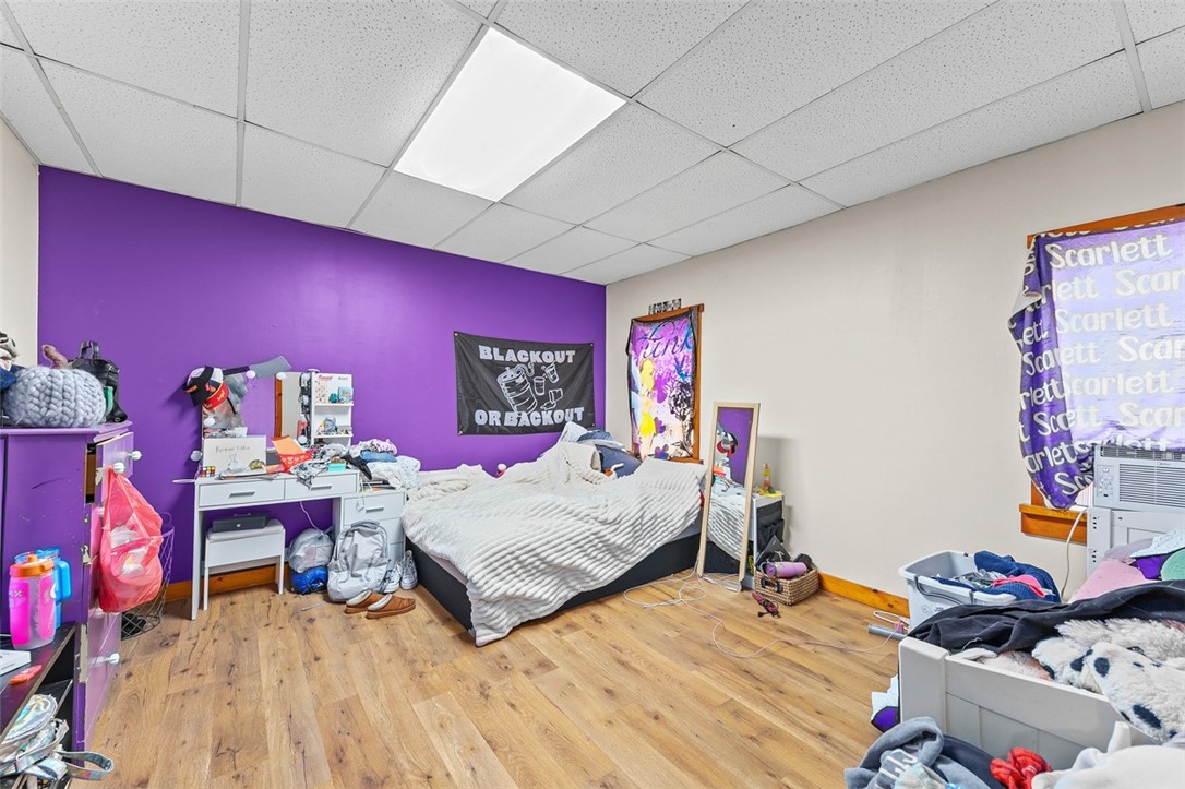 Connellsville, Pennsylvania 15425, United States, 3 Bedrooms Bedrooms, ,1 BathroomBathrooms,Residential,Active,217207