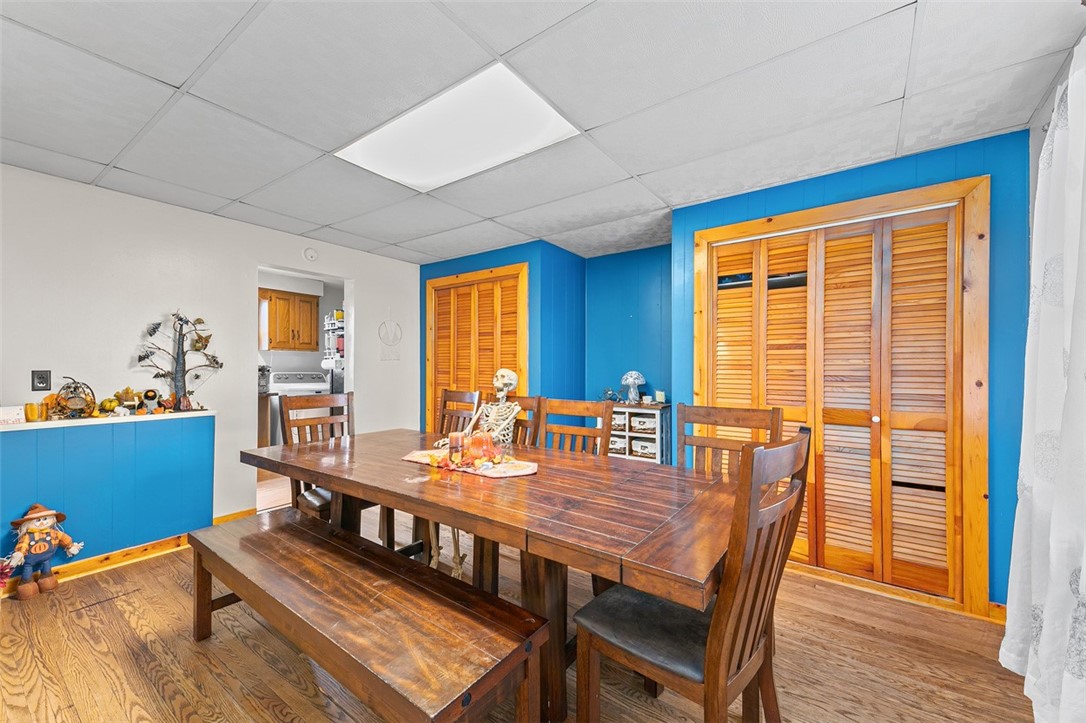 Connellsville, Pennsylvania 15425, United States, 3 Bedrooms Bedrooms, ,1 BathroomBathrooms,Residential,Active,217207