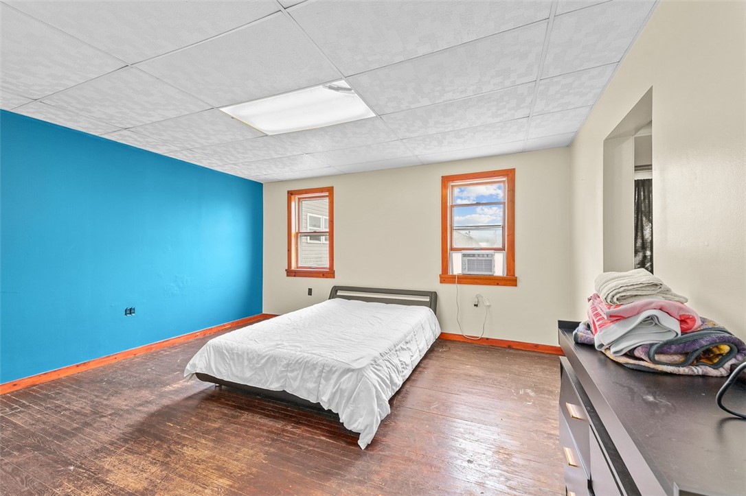 Connellsville, Pennsylvania 15425, United States, 3 Bedrooms Bedrooms, ,1 BathroomBathrooms,Residential,Active,217207