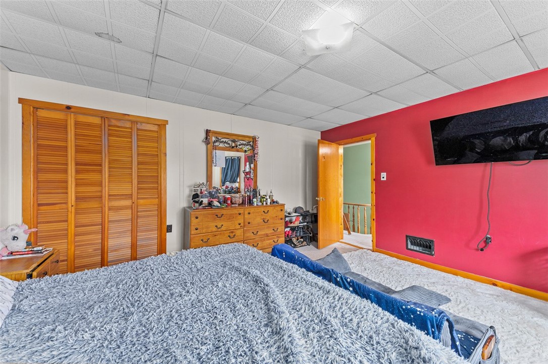 Connellsville, Pennsylvania 15425, United States, 3 Bedrooms Bedrooms, ,1 BathroomBathrooms,Residential,Active,217207