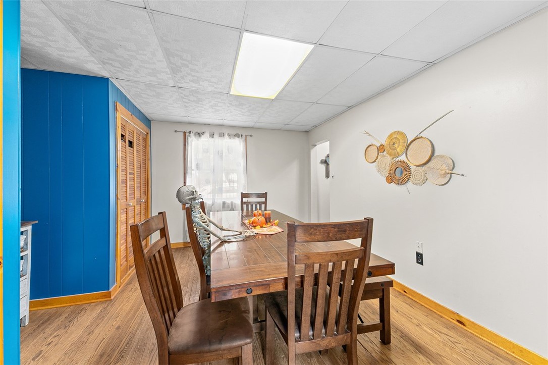 Connellsville, Pennsylvania 15425, United States, 3 Bedrooms Bedrooms, ,1 BathroomBathrooms,Residential,Active,217207