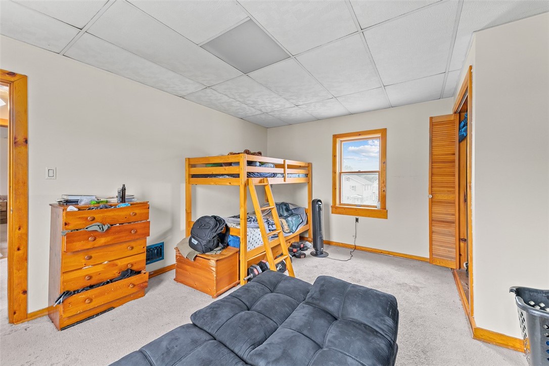 Connellsville, Pennsylvania 15425, United States, 3 Bedrooms Bedrooms, ,1 BathroomBathrooms,Residential,Active,217207