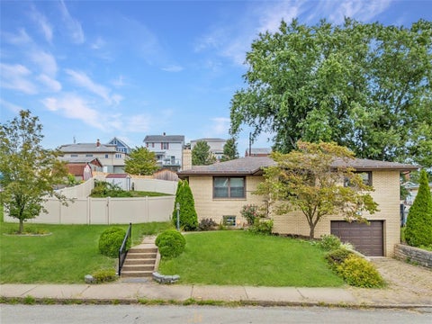 Photo for 18 WEBSTER AVENUE