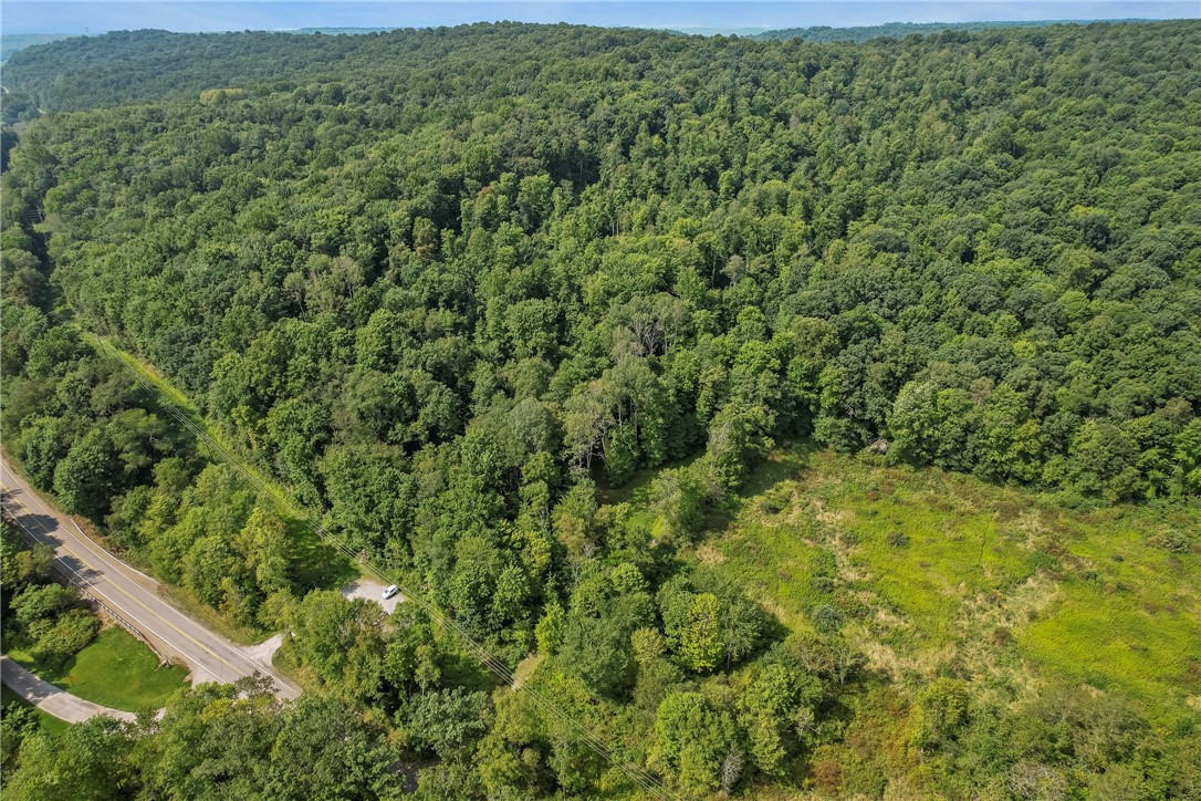 W Prospect Rd (pa-528), Brady Twp - BUT, Pennsylvania image 15