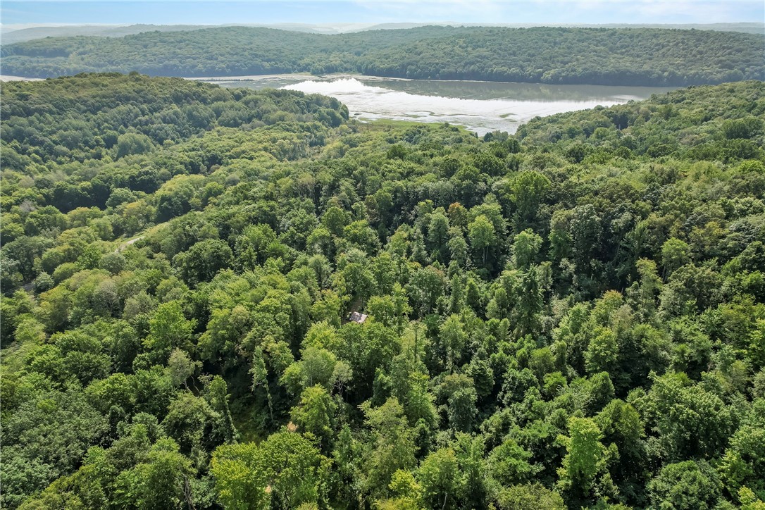 W Prospect Rd (pa-528), Brady Twp - BUT, Pennsylvania image 18