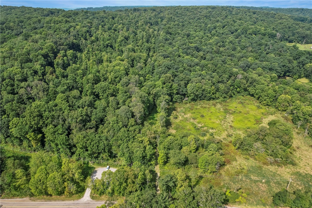 W Prospect Rd (pa-528), Brady Twp - BUT, Pennsylvania image 14