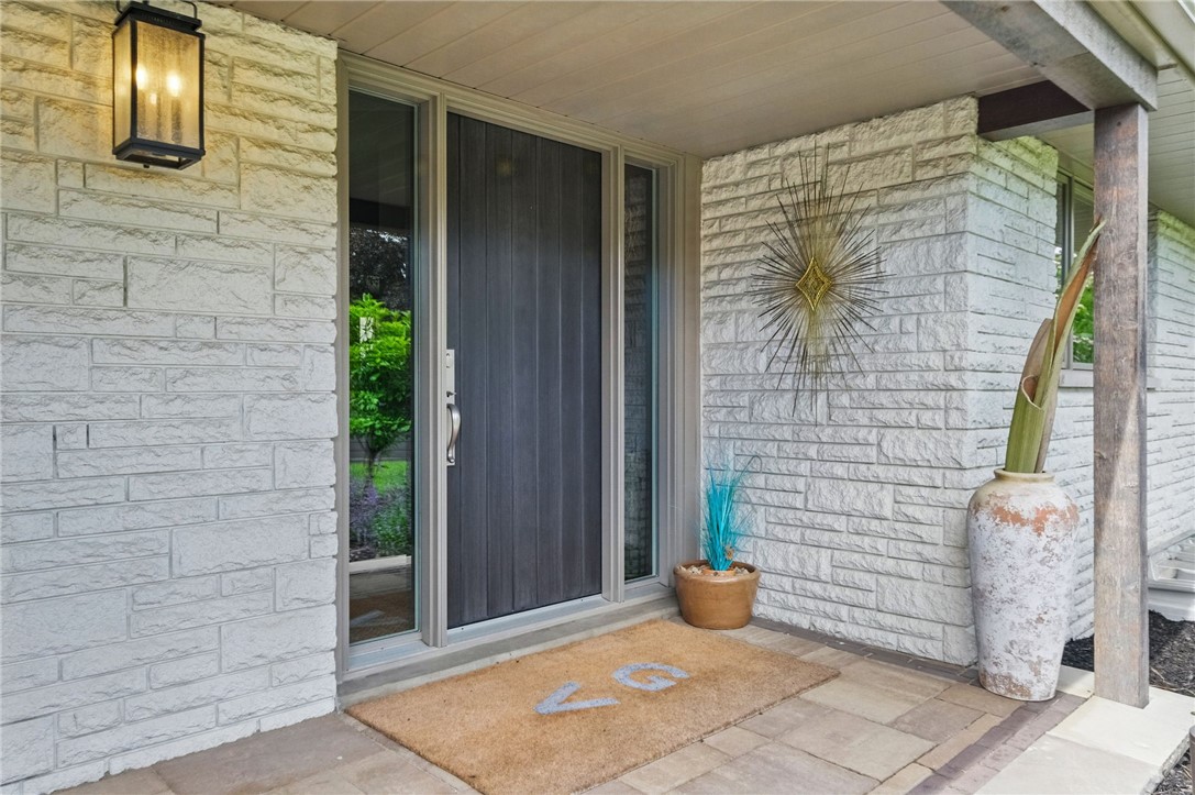 202 Woodlawn Rd