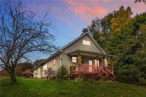Featured picture for the property 1676569