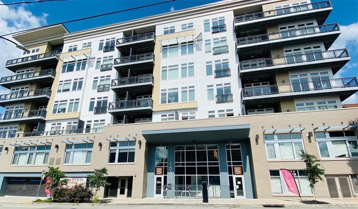 Downtown Pgh, Pennsylvania 15219, United States, 2 Bedrooms Bedrooms, ,2 BathroomsBathrooms,Residential,Active,133391