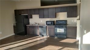 Downtown Pgh, Pennsylvania 15219, United States, 2 Bedrooms Bedrooms, ,2 BathroomsBathrooms,Residential,Active,133391