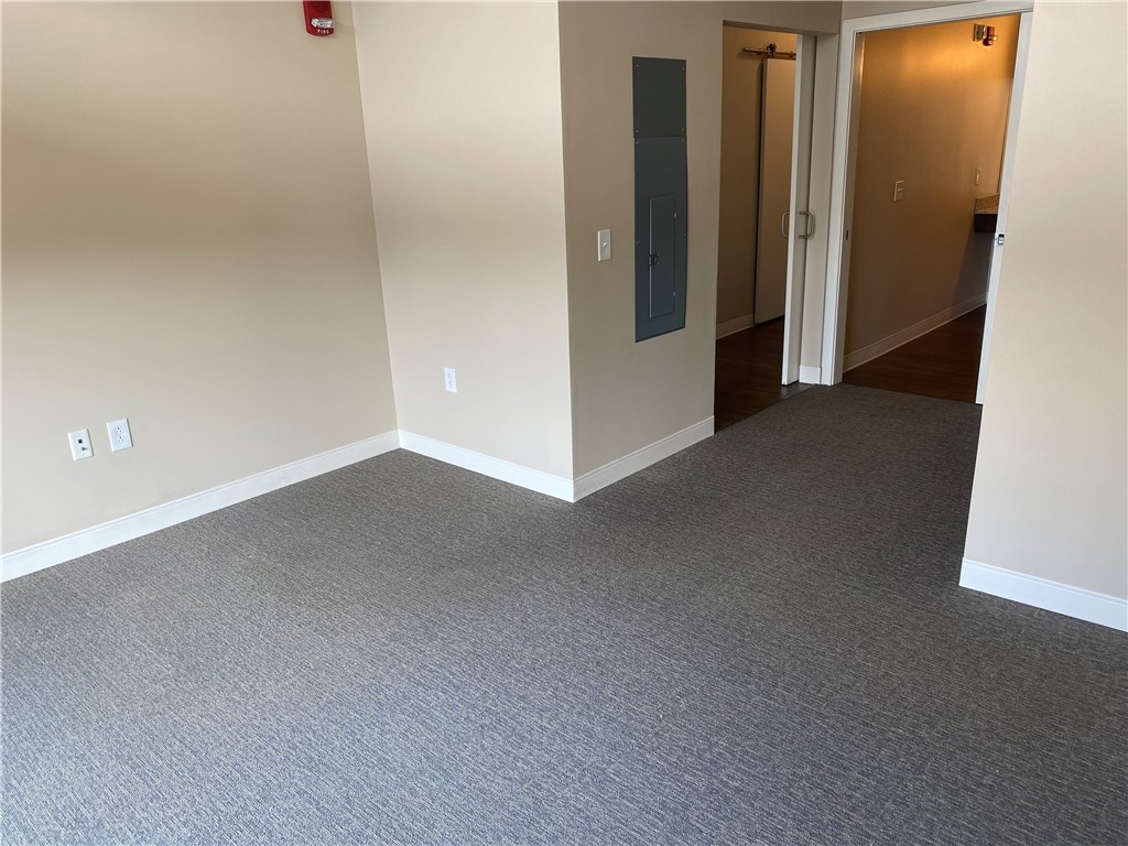 Downtown Pgh, Pennsylvania 15219, United States, 2 Bedrooms Bedrooms, ,2 BathroomsBathrooms,Residential,Active,133391