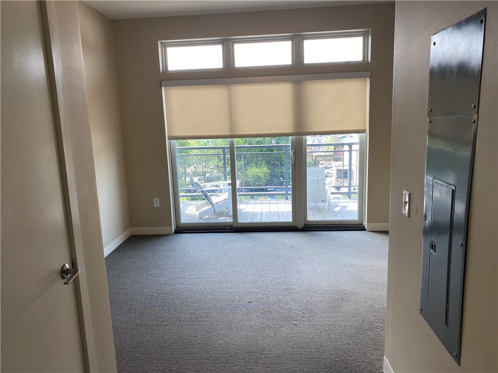 Downtown Pgh, Pennsylvania 15219, United States, 2 Bedrooms Bedrooms, ,2 BathroomsBathrooms,Residential,Active,133391