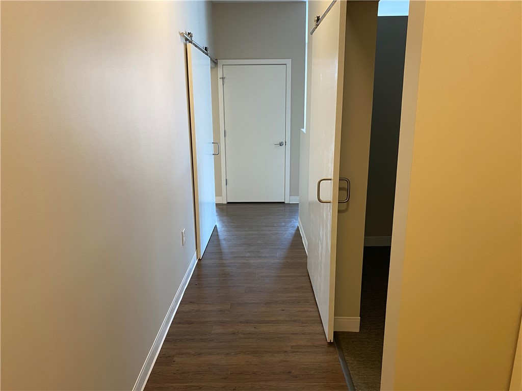 Downtown Pgh, Pennsylvania 15219, United States, 2 Bedrooms Bedrooms, ,2 BathroomsBathrooms,Residential,Active,133391