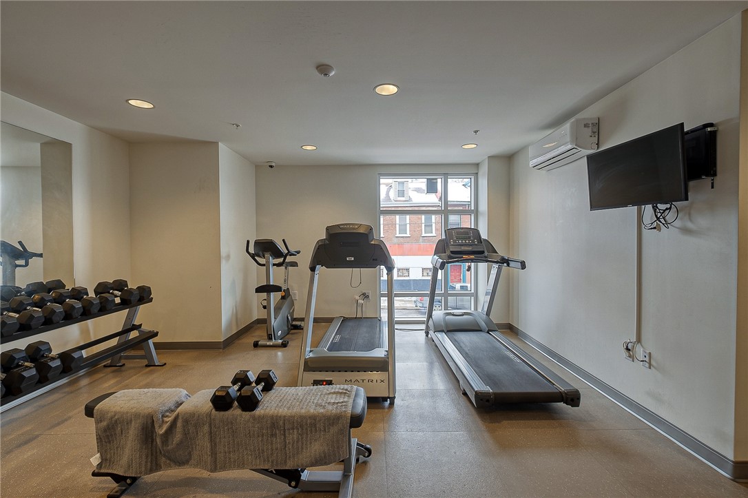 Downtown Pgh, Pennsylvania 15219, United States, 2 Bedrooms Bedrooms, ,2 BathroomsBathrooms,Residential,Active,133391