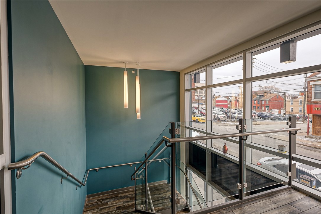 Downtown Pgh, Pennsylvania 15219, United States, 2 Bedrooms Bedrooms, ,2 BathroomsBathrooms,Residential,Active,133391