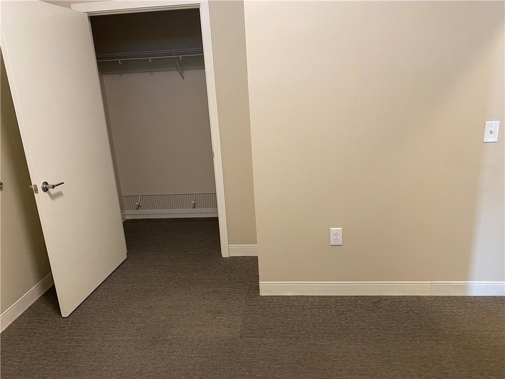 Downtown Pgh, Pennsylvania 15219, United States, 2 Bedrooms Bedrooms, ,2 BathroomsBathrooms,Residential,Active,133391