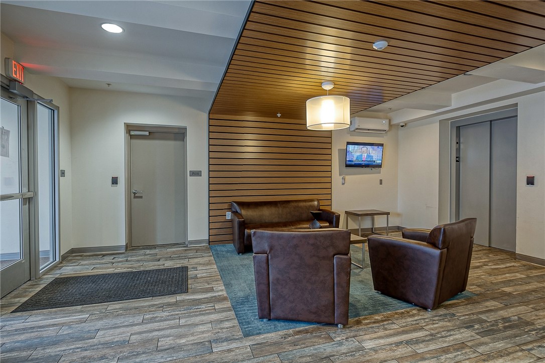 Downtown Pgh, Pennsylvania 15219, United States, 2 Bedrooms Bedrooms, ,2 BathroomsBathrooms,Residential,Active,133391