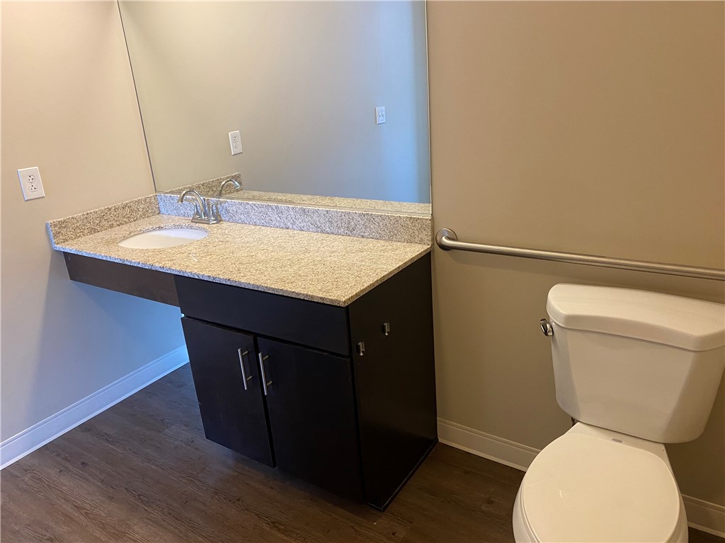 Downtown Pgh, Pennsylvania 15219, United States, 2 Bedrooms Bedrooms, ,2 BathroomsBathrooms,Residential,Active,133391