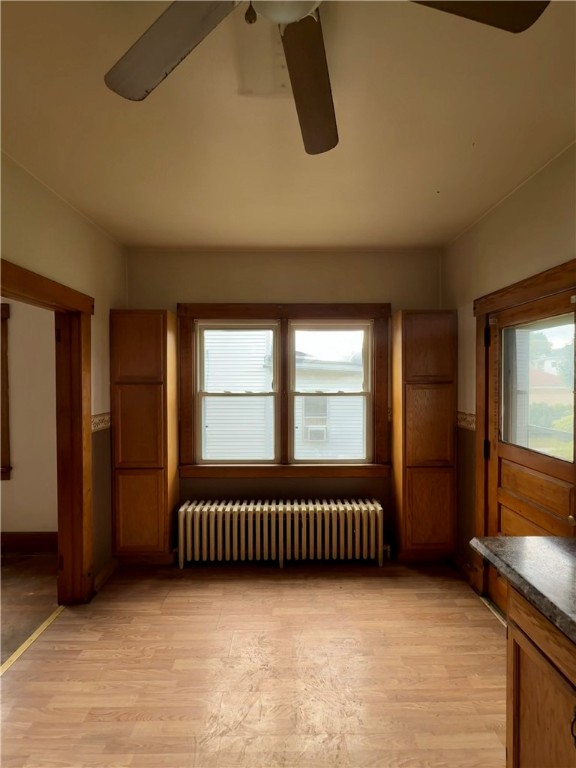 Connellsville, Pennsylvania 15425, United States, ,Residential,Active,222893