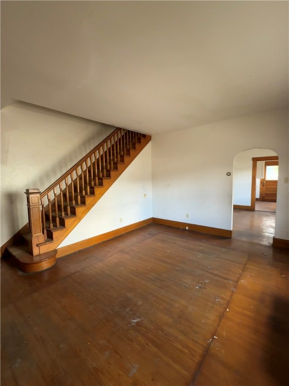 Connellsville, Pennsylvania 15425, United States, ,Residential,Active,222893