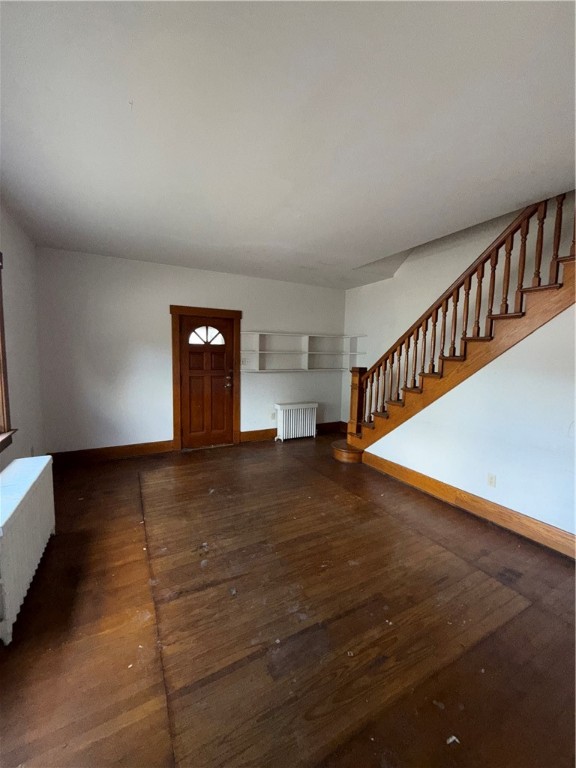 Connellsville, Pennsylvania 15425, United States, ,Residential,Active,222893