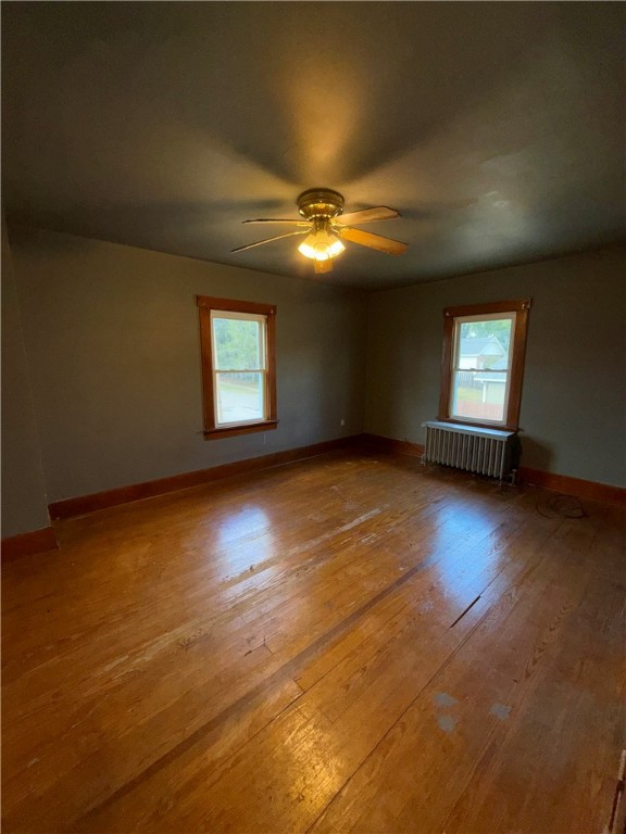 Connellsville, Pennsylvania 15425, United States, ,Residential,Active,222893