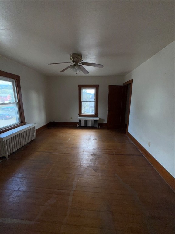 Connellsville, Pennsylvania 15425, United States, ,Residential,Active,222893