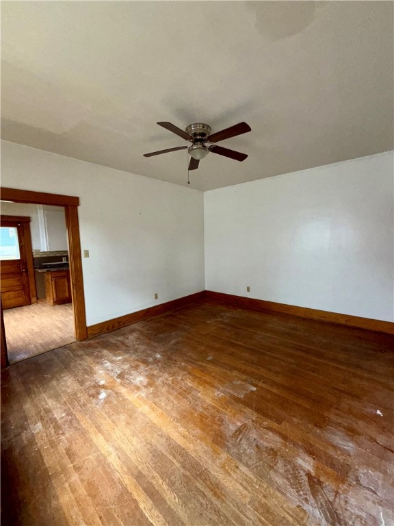 Connellsville, Pennsylvania 15425, United States, ,Residential,Active,222893