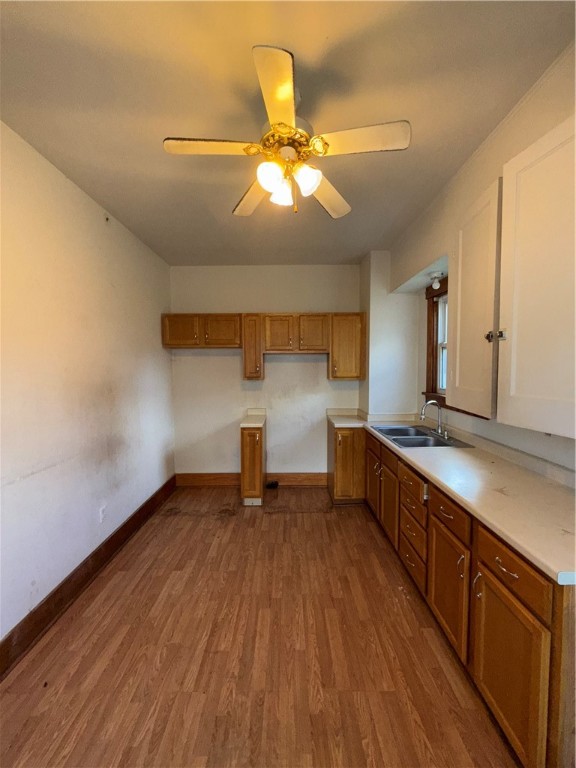 Connellsville, Pennsylvania 15425, United States, ,Residential,Active,222893