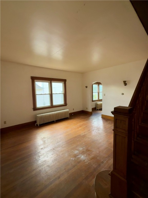 Connellsville, Pennsylvania 15425, United States, ,Residential,Active,222893