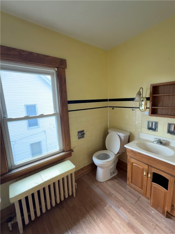 Connellsville, Pennsylvania 15425, United States, ,Residential,Active,222893