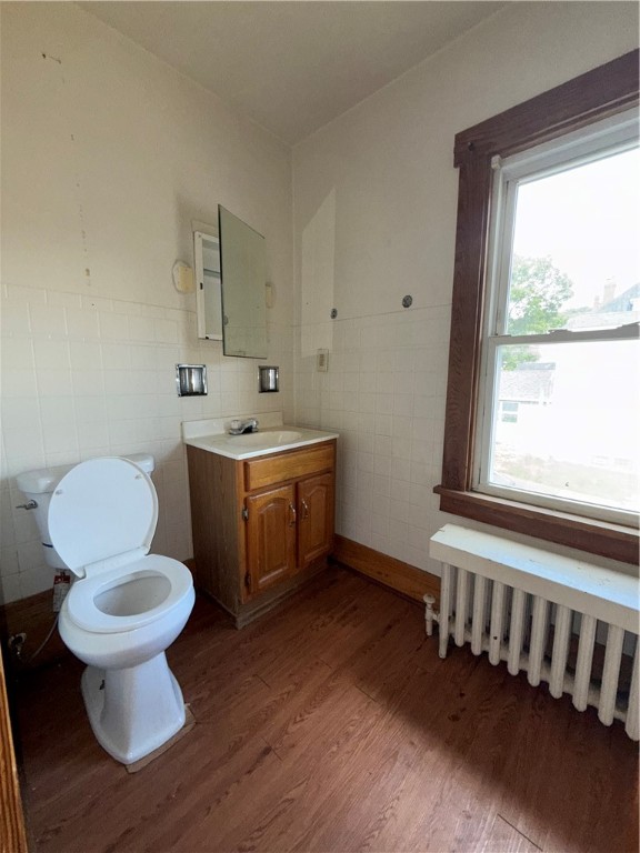 Connellsville, Pennsylvania 15425, United States, ,Residential,Active,222893