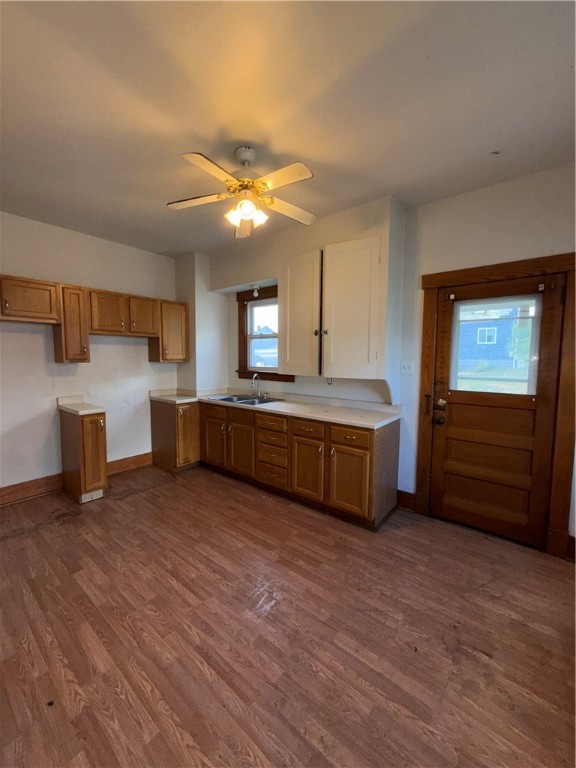 Connellsville, Pennsylvania 15425, United States, ,Residential,Active,222893