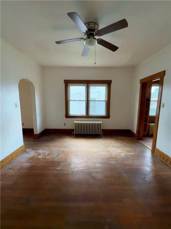 Connellsville, Pennsylvania 15425, United States, ,Residential,Active,222893