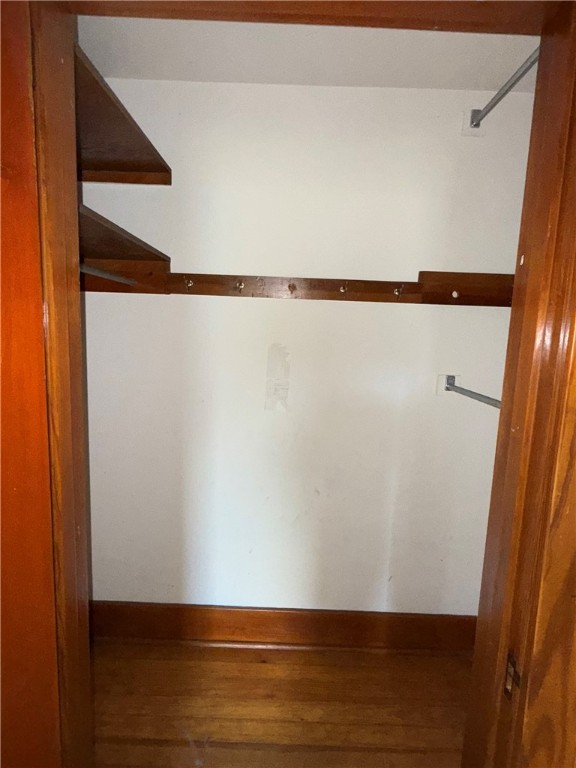 Connellsville, Pennsylvania 15425, United States, ,Residential,Active,222893